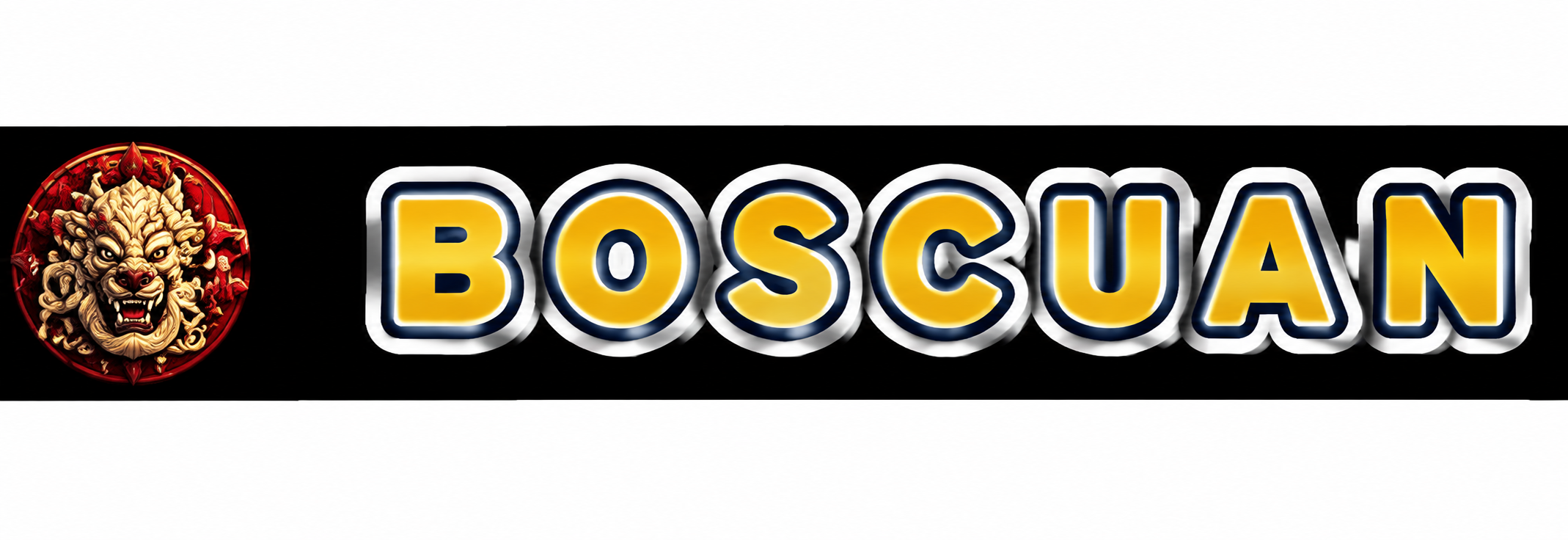 Promo casino